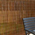 HORTUS pilegjerde 150 x 300 cm Ø3-6 mm